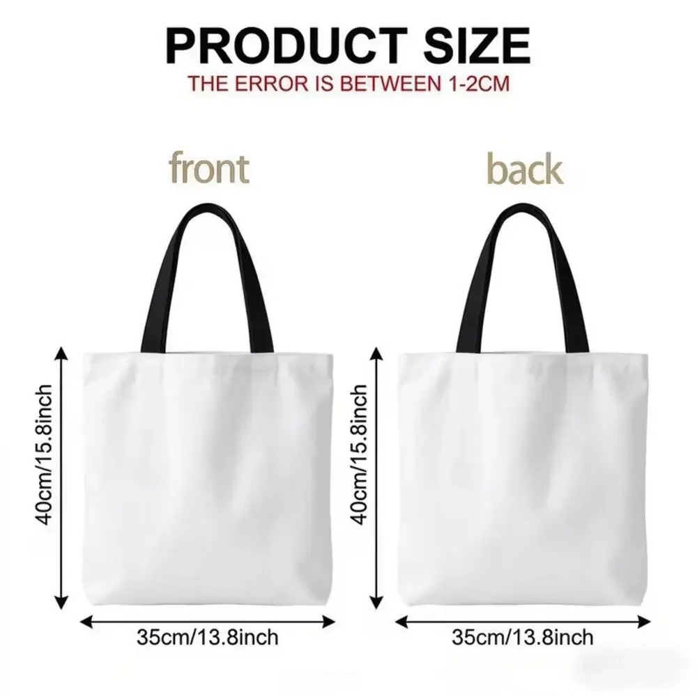 #PC-184 Pochacco Nylon Tote
